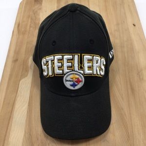 Pittsburgh Steelers Hat